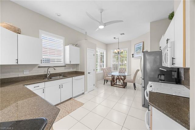 5472 Peppertree DR, Fort Myers, FL 33908