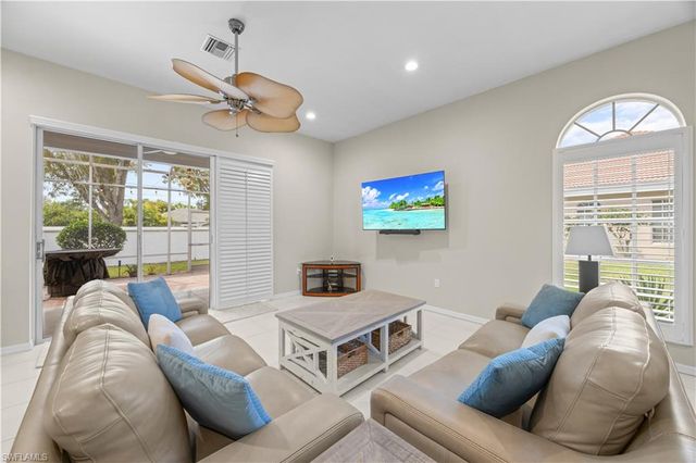 5472 Peppertree DR, Fort Myers, FL 33908