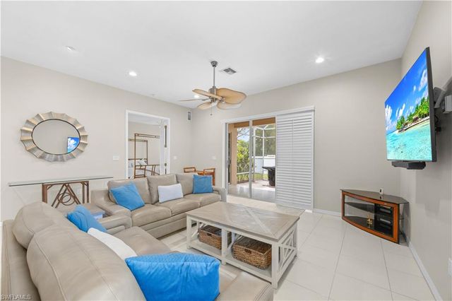 5472 Peppertree DR, Fort Myers, FL 33908