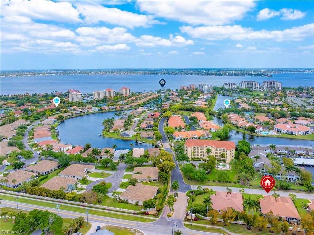 5472 Peppertree DR, Fort Myers, FL 33908