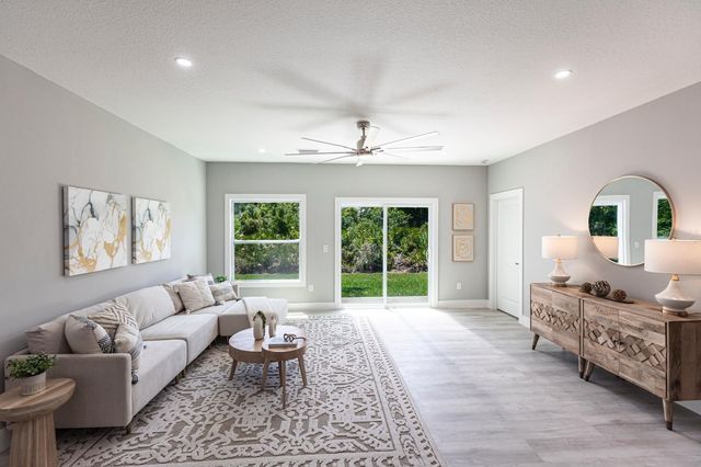 27100 ALOHA DRIVE, Punta Gorda, FL 33955