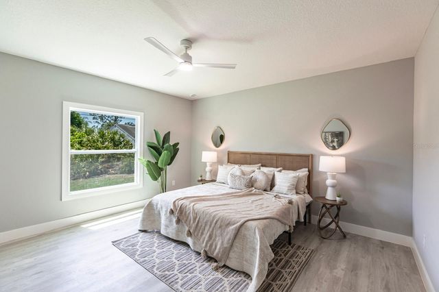 27100 ALOHA DRIVE, Punta Gorda, FL 33955