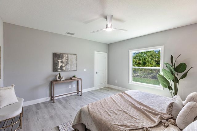 27100 ALOHA DRIVE, Punta Gorda, FL 33955
