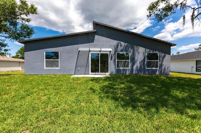 27100 ALOHA DRIVE, Punta Gorda, FL 33955