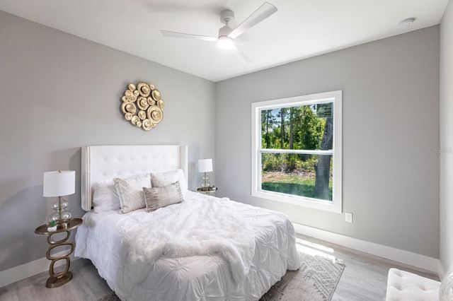 27100 ALOHA DRIVE, Punta Gorda, FL 33955