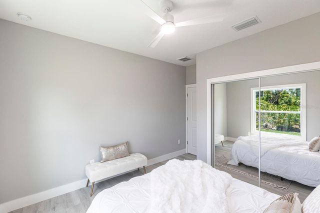 27100 ALOHA DRIVE, Punta Gorda, FL 33955