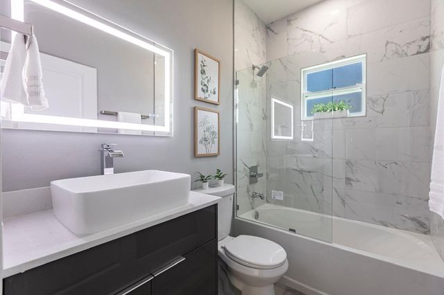 27100 ALOHA DRIVE, Punta Gorda, FL 33955