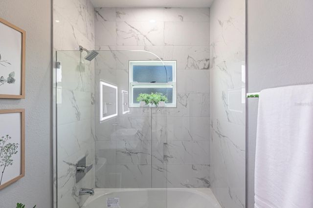 27100 ALOHA DRIVE, Punta Gorda, FL 33955