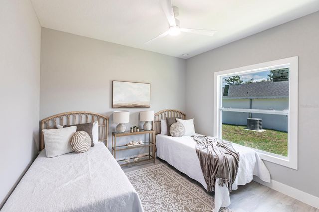 27100 ALOHA DRIVE, Punta Gorda, FL 33955