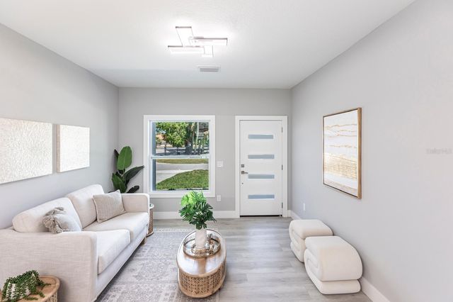 27100 ALOHA DRIVE, Punta Gorda, FL 33955