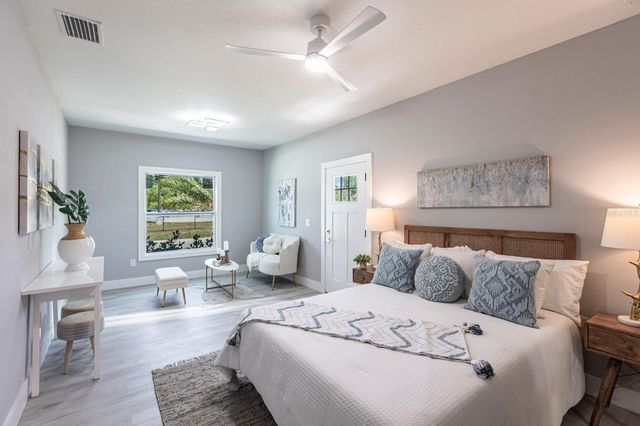27100 ALOHA DRIVE, Punta Gorda, FL 33955