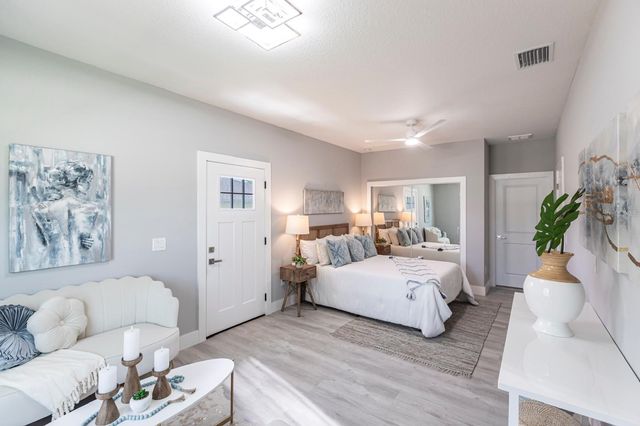 27100 ALOHA DRIVE, Punta Gorda, FL 33955