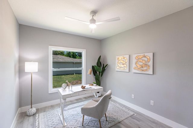 27100 ALOHA DRIVE, Punta Gorda, FL 33955