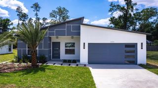 27100 ALOHA DRIVE, Punta Gorda, FL 33955
