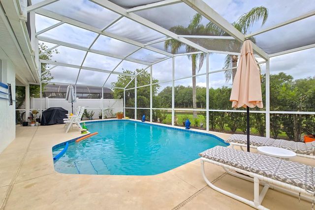 3024 BRANSBURY COURT, Kissimmee, FL 34747