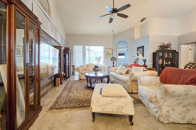 3024 BRANSBURY COURT, Kissimmee, FL 34747