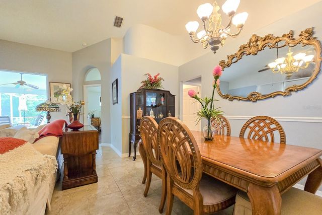 3024 BRANSBURY COURT, Kissimmee, FL 34747