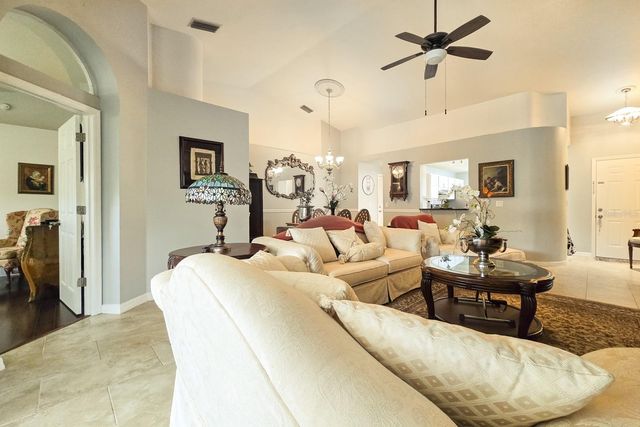 3024 BRANSBURY COURT, Kissimmee, FL 34747