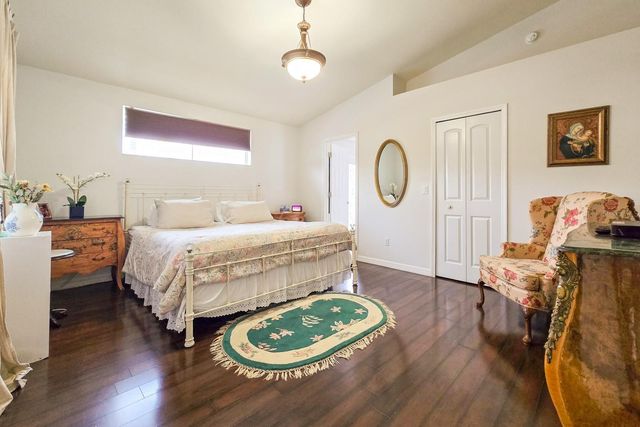 3024 BRANSBURY COURT, Kissimmee, FL 34747