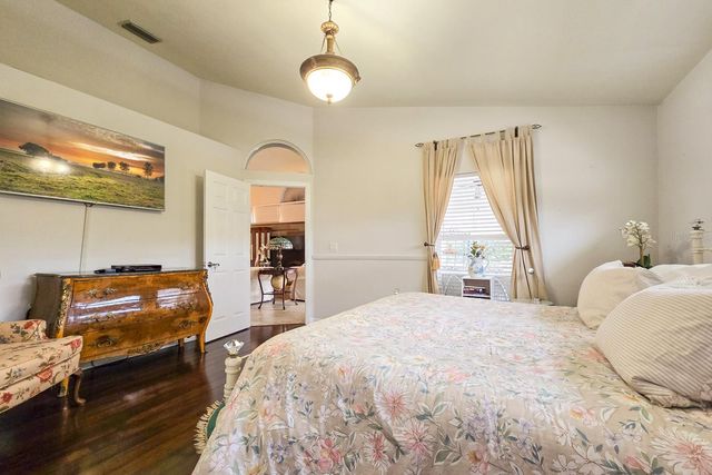 3024 BRANSBURY COURT, Kissimmee, FL 34747