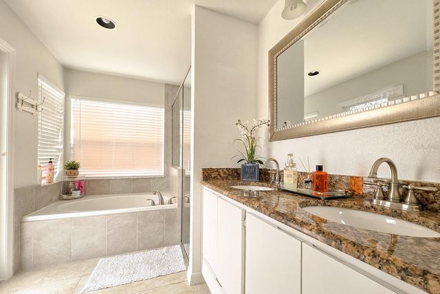 3024 BRANSBURY COURT, Kissimmee, FL 34747