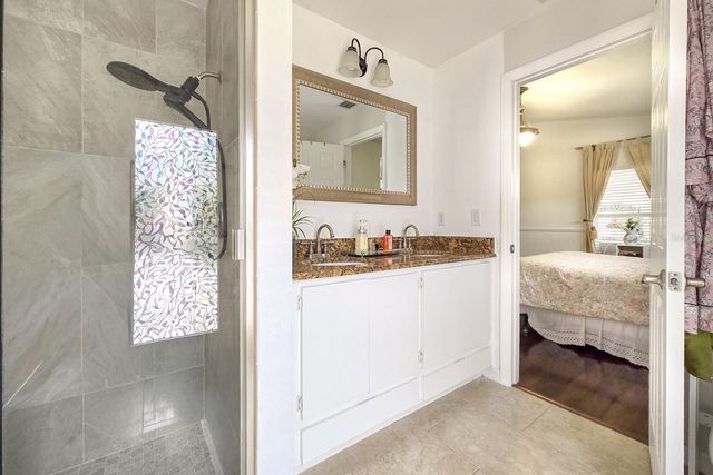 3024 BRANSBURY COURT, Kissimmee, FL 34747