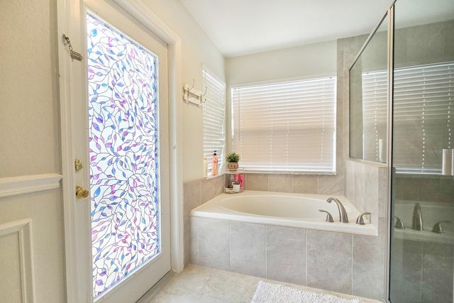 3024 BRANSBURY COURT, Kissimmee, FL 34747