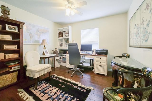 3024 BRANSBURY COURT, Kissimmee, FL 34747