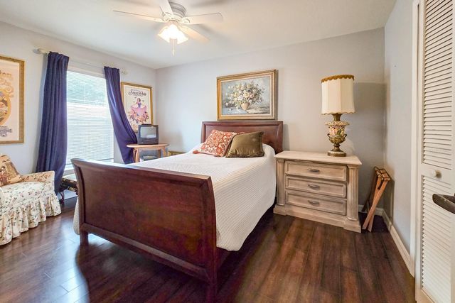 3024 BRANSBURY COURT, Kissimmee, FL 34747