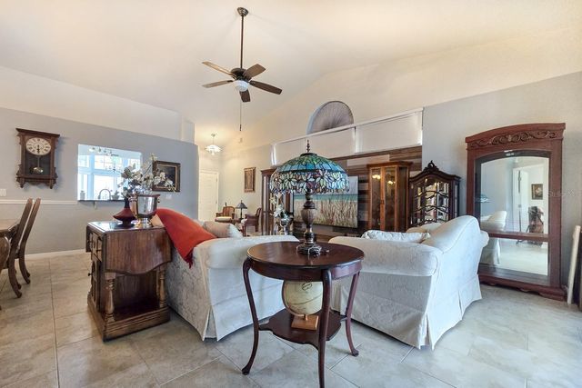 3024 BRANSBURY COURT, Kissimmee, FL 34747