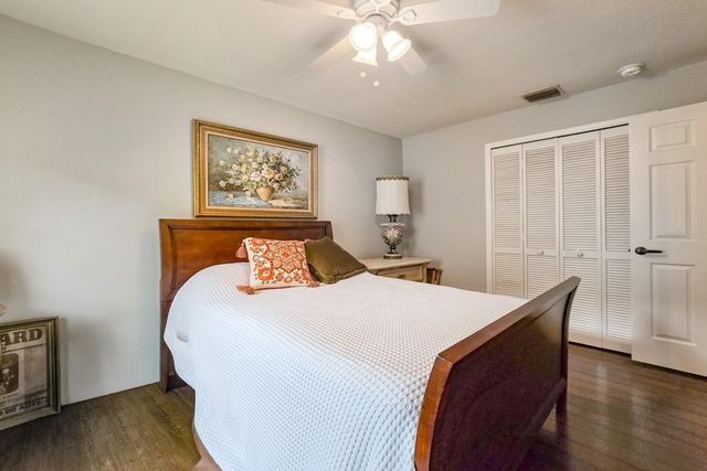 3024 BRANSBURY COURT, Kissimmee, FL 34747