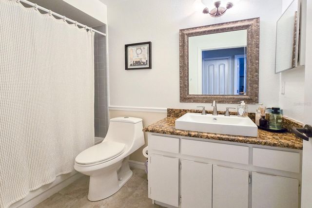 3024 BRANSBURY COURT, Kissimmee, FL 34747