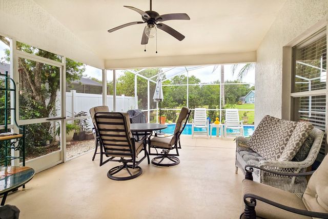 3024 BRANSBURY COURT, Kissimmee, FL 34747