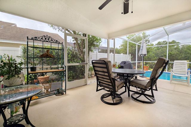 3024 BRANSBURY COURT, Kissimmee, FL 34747