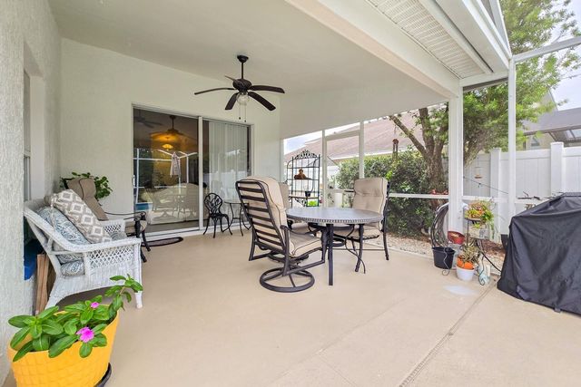 3024 BRANSBURY COURT, Kissimmee, FL 34747
