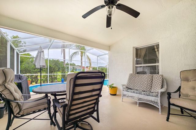 3024 BRANSBURY COURT, Kissimmee, FL 34747
