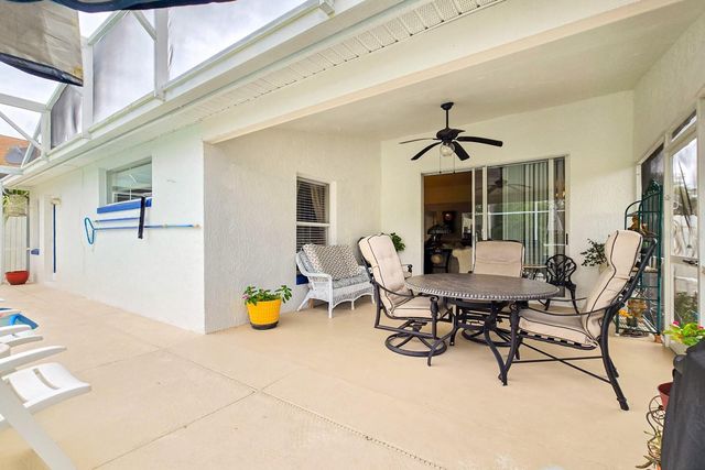 3024 BRANSBURY COURT, Kissimmee, FL 34747