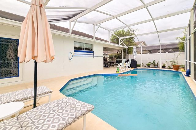 3024 BRANSBURY COURT, Kissimmee, FL 34747