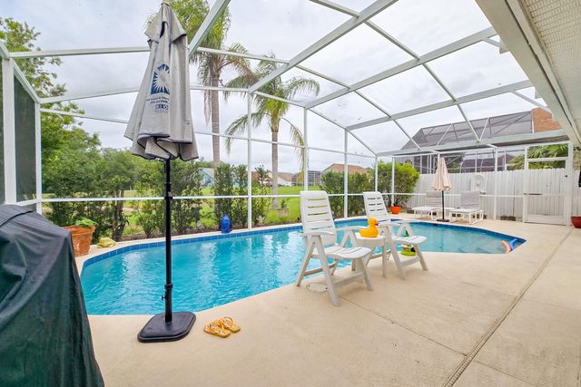 3024 BRANSBURY COURT, Kissimmee, FL 34747