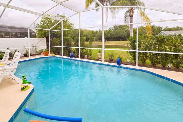 3024 BRANSBURY COURT, Kissimmee, FL 34747