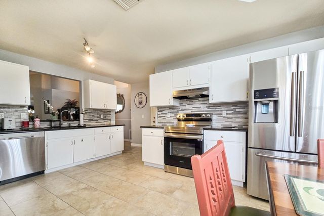 3024 BRANSBURY COURT, Kissimmee, FL 34747