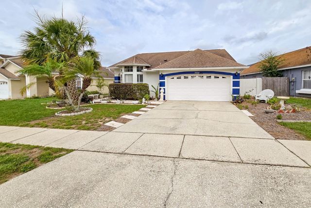 3024 BRANSBURY COURT, Kissimmee, FL 34747