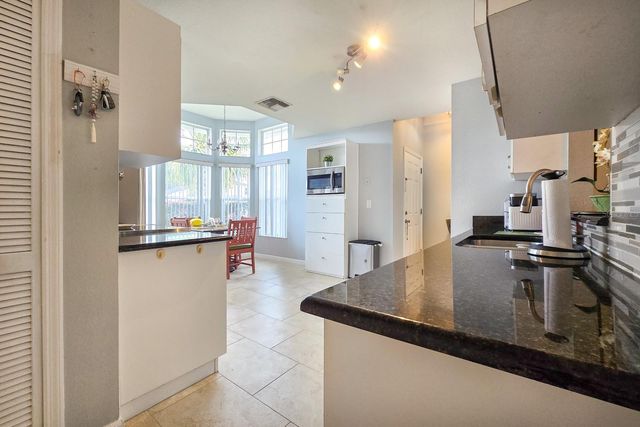 3024 BRANSBURY COURT, Kissimmee, FL 34747