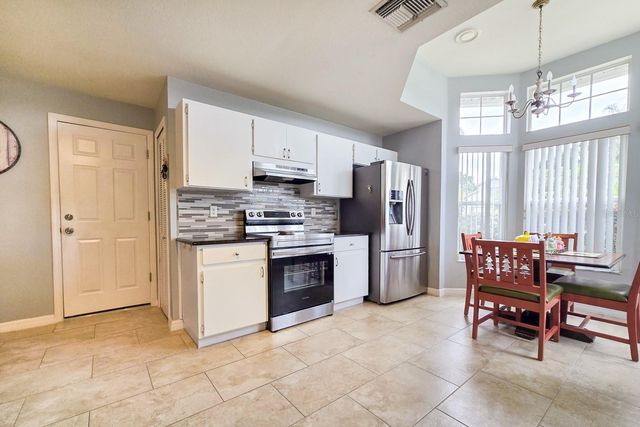 3024 BRANSBURY COURT, Kissimmee, FL 34747