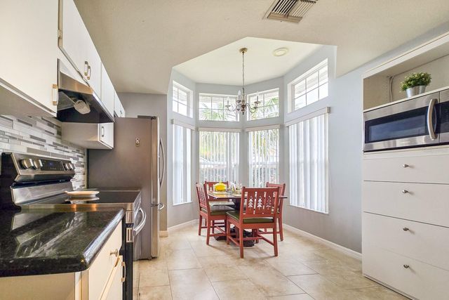 3024 BRANSBURY COURT, Kissimmee, FL 34747
