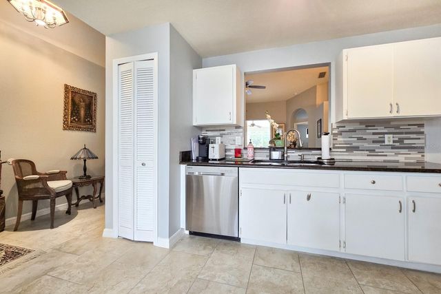 3024 BRANSBURY COURT, Kissimmee, FL 34747