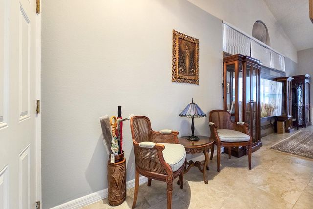 3024 BRANSBURY COURT, Kissimmee, FL 34747