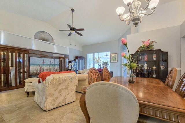 3024 BRANSBURY COURT, Kissimmee, FL 34747