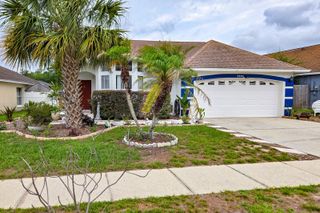 3024 BRANSBURY COURT, Kissimmee, FL 34747