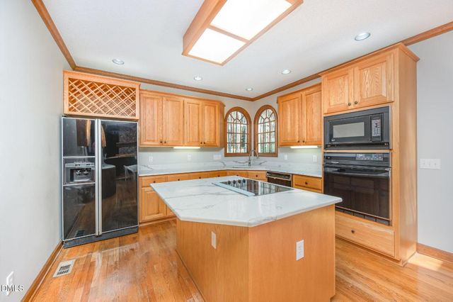 4317 Glen Arbor Drive, Apex, NC 27539